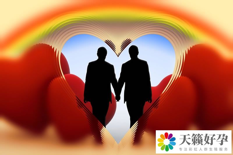 D套餐：供卵自懷三代包成功 28萬